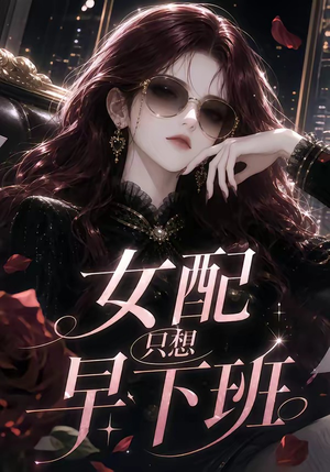 女配只想早下班(63集) 女配只想早下班(63集)短剧免费观看