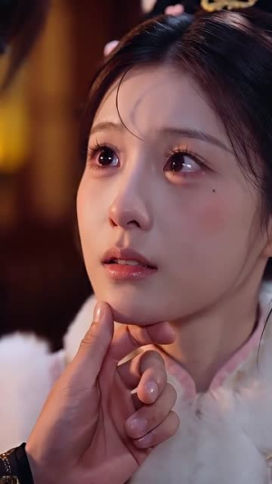 太子他明知故宠(65集) 太子他明知故宠(65集)红果免费短剧
