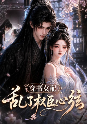穿书女配,乱了权臣心弦(133集) 穿书女配,乱了权臣心弦(133集)超火热门短剧