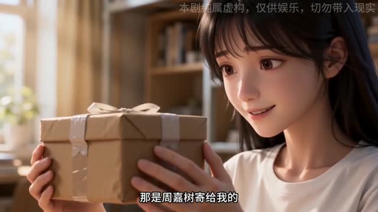栀子花开时(34集) 栀子花开时(34集)爆火短剧追不停