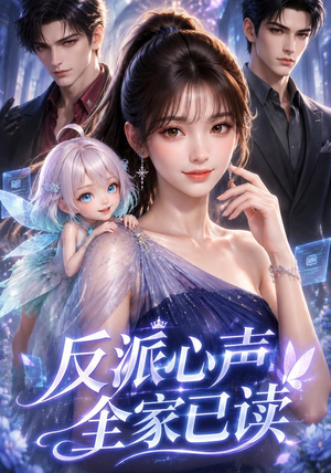 反派心声全家已读（140集）哪个短剧网能看