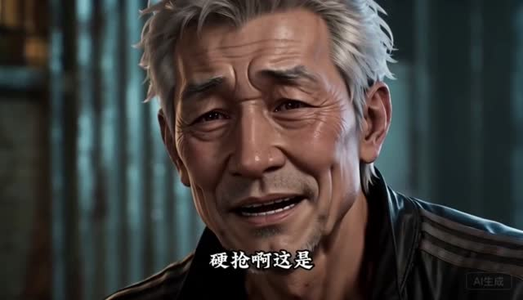 凡躯破烬(200集) 凡躯破烬(200集)红果短剧免费看