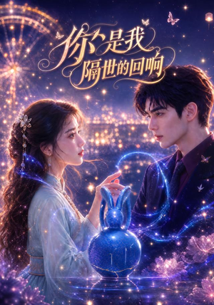 你是我隔世的回响(80集) 你是我隔世的回响(80集)免费在线看