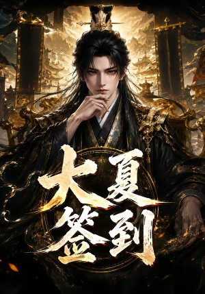 大夏签到(60集) 大夏签到(60集)亿万短剧抢先看