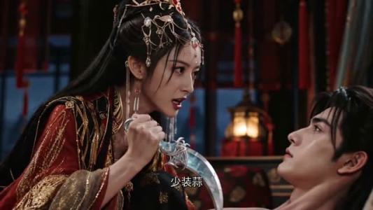 读心:大魔王原来是我的乖宝(60集) 读心:大魔王原来是我的乖宝(60集)热门短剧又来了