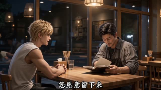 义父们送我上大学2(76集) 义父们送我上大学2(76集)简直不要太好看