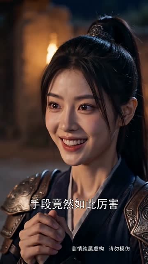万狼为亲,携兽同守一方民第二季(111集) 万狼为亲,携兽同守一方民第二季(111集)热门短剧推荐