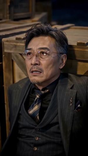 草原悍妻专治纨绔（69集）好看短剧分享