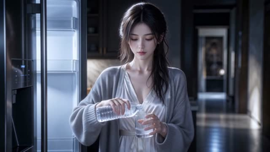 陆先生的暗恋成真(15集) 陆先生的暗恋成真(15集)在线免费观影