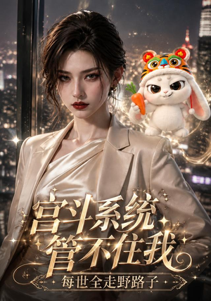 宫斗系统管不住我,每世全走野路子(163集) 宫斗系统管不住我,每世全走野路子(163集)精彩好看短剧