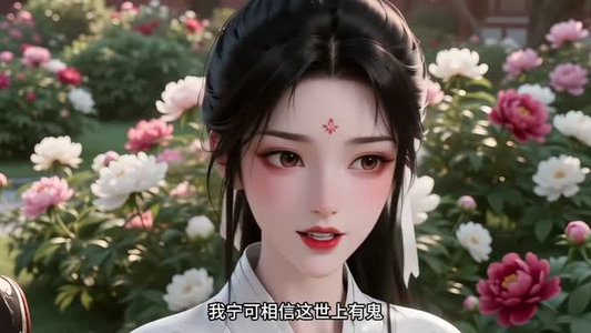 别惹疯千金,流放搬空你家底(102集) 别惹疯千金,流放搬空你家底(102集)高分推荐免费看