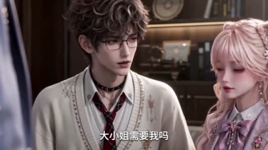 栀枝揽风月（100集）在哪看是免费的