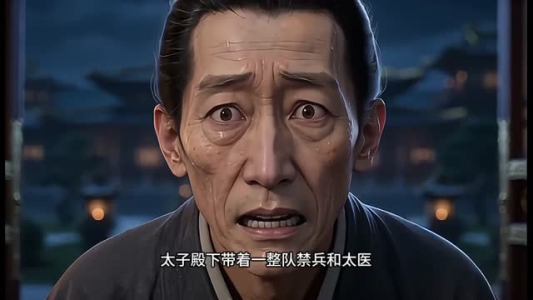 凤掌九天(52集) 凤掌九天(52集)我全都看完了