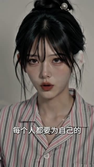 别惹小祖宗,她京都亲爹是女儿奴(85集) 别惹小祖宗,她京都亲爹是女儿奴(85集)评价怎么样