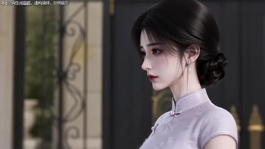 一夕错认,两世浮沉(120集) 一夕错认,两世浮沉(120集)看精彩短剧