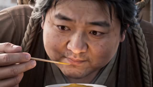 厨娘火遍京城(99集) 厨娘火遍京城(99集)男主角是谁