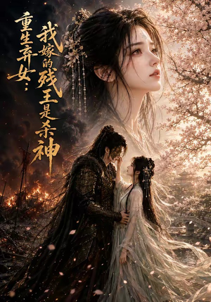 重生弃女:我嫁的残王是杀神(77集) 重生弃女:我嫁的残王是杀神(77集)精彩不断免费看