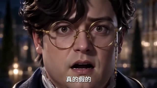 魔法公女逆袭修罗场第二季(46集) 魔法公女逆袭修罗场第二季(46集)今日最火短剧