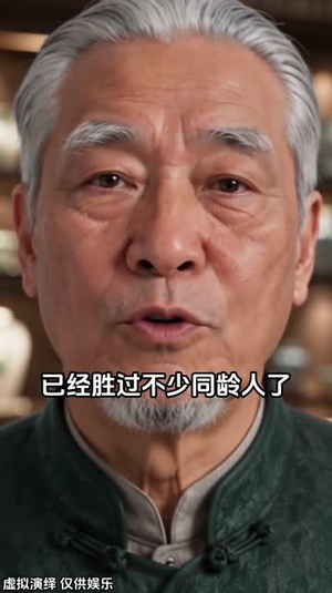 我能听见古玩说话,成为捡漏大神(78集) 我能听见古玩说话,成为捡漏大神(78集)短剧演员排行榜