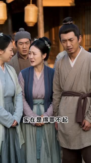 又报平安好(68集) 又报平安好(68集)口碑爆棚免费看