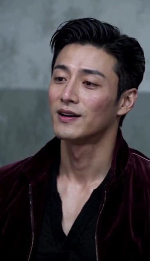 我的车位,与你无关(69集) 我的车位,与你无关(69集)好看上头短剧