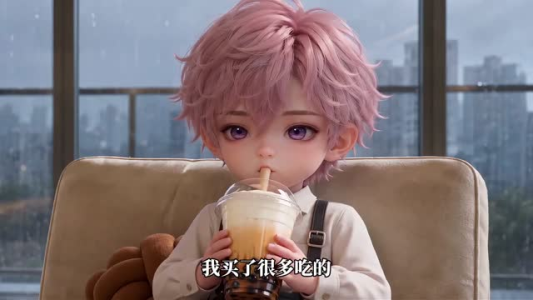 穿书末世我靠系统囤货逆袭第一季(97集) 穿书末世我靠系统囤货逆袭第一季(97集)短剧小说在线看