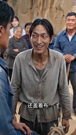 重生丫丫来了:七零丫丫甜宠记(109集) 重生丫丫来了:七零丫丫甜宠记(109集)短剧精彩推荐