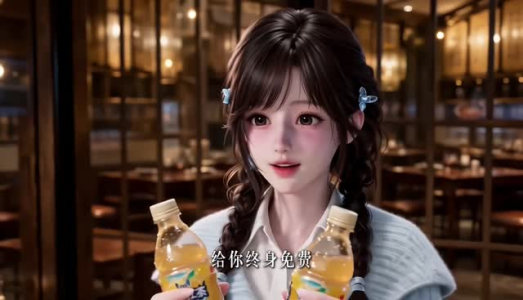 烬耀星芒_他极致偏爱(12集) 烬耀星芒_他极致偏爱(12集)大结局一气呵成