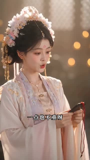 岁岁莲华(66集) 岁岁莲华(66集)海量资源免费看