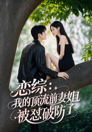 恋综:我的顶流前妻姐被怼破防了(90集) 恋综:我的顶流前妻姐被怼破防了(90集)演的怎么样
