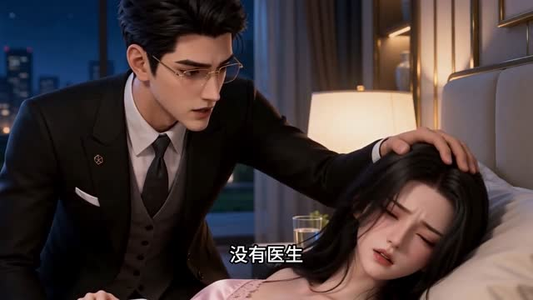 穿成恶毒女配,本公主不按剧本来(137集) 穿成恶毒女配,本公主不按剧本来(137集)短剧在哪里看