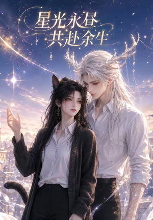 星光永昼共赴余生(149集) 星光永昼共赴余生(149集)短剧热门分享