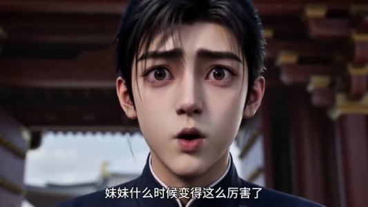 锦庭雪满枝(65集) 锦庭雪满枝(65集)短剧后续更精彩