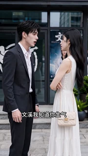 我领证当天,捡了个老公回家(85集) 我领证当天,捡了个老公回家(85集)女频短剧推荐