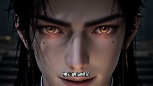 偷时城(65集) 偷时城(65集)精彩短剧看不停