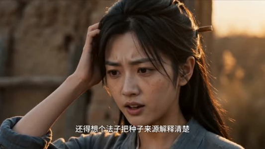 流放宁州:废太子饲养手册(62集) 流放宁州:废太子饲养手册(62集)热门短剧推荐