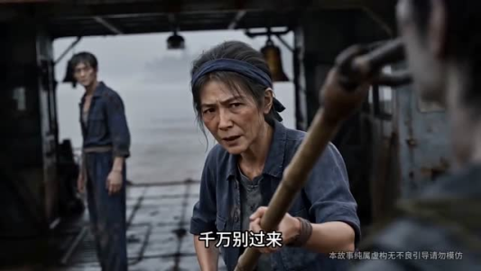 丧尸也是俺闺女第二季(96集) 丧尸也是俺闺女第二季(96集)短剧全集免费