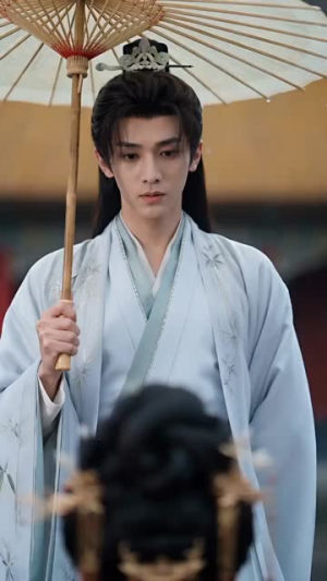 溯梦兰因(61集) 溯梦兰因(61集)短剧免费观看