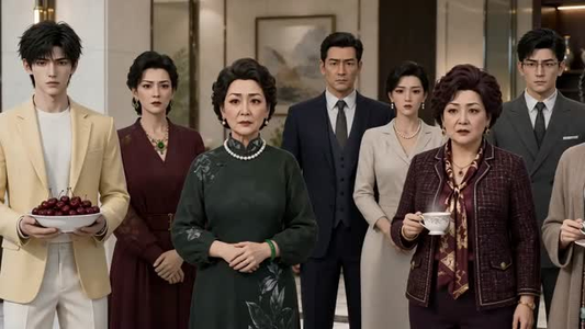 东北真少爷,谁也别跟我俩(45集) 东北真少爷,谁也别跟我俩(45集)高分佳作免费看