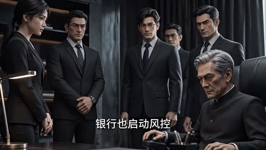 东北真少爷,谁也别跟我俩第三季(136集) 东北真少爷,谁也别跟我俩第三季(136集)流畅播放免费看