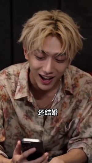 他逃婚第九次,我转身换了新郎(48集) 他逃婚第九次,我转身换了新郎(48集)推荐好短剧