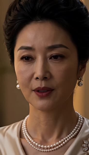 周总,夫人又在打脸了(66集) 周总,夫人又在打脸了(66集)第二季
