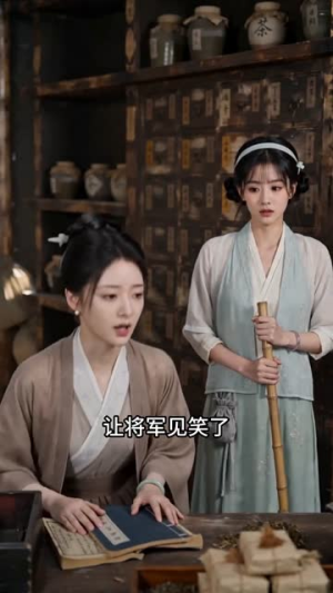 莲心不染(55集) 莲心不染(55集)免费短剧看全集