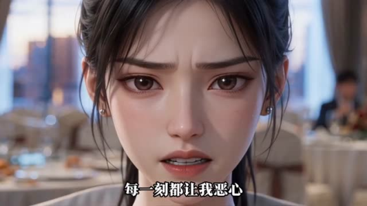 等你也喜欢我(40集) 等你也喜欢我(40集)让你一口气看完
