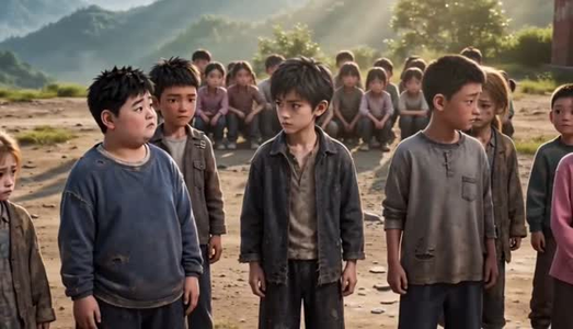 反转带娃之叨叨父爱第四季(102集) 反转带娃之叨叨父爱第四季(102集)短剧片段分享