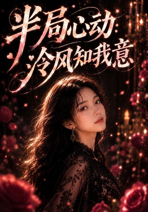 半局心动:泠风知我意(81集) 半局心动:泠风知我意(81集)一起追短剧吧