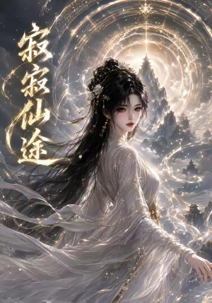 寂寂仙途（101集）最新热剧免费看