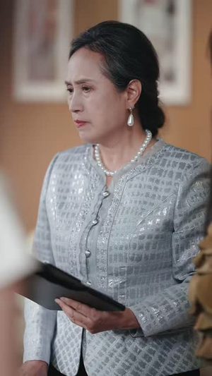 二婚嫁对人，蒋总宠我如宝（72集）一起追短剧