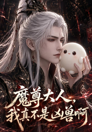 魔尊大人,我真不是凶兽啊(42集) 魔尊大人,我真不是凶兽啊(42集)在哪看是免费的