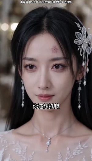 错位人生:真千金手撕剧本(43集) 错位人生:真千金手撕剧本(43集)最后的大结局